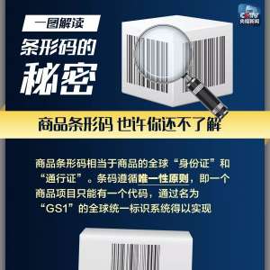 �̳�������ɨ��ǹ��ȡ������ʱ��ע������ϸ��������ѧ�ʺܶ࣡ʵ�á�