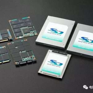 ��̬Ӳ�̱�ײˣ�ȥ��ŵ����ٶȰ�