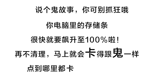 ���Կ��ɹ������������͵���Ŷ��