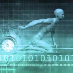 ������Ҫѧϰô������yes��