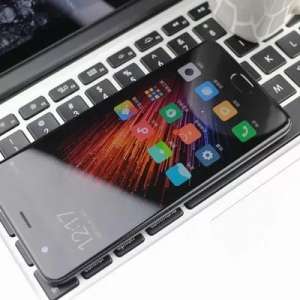 С�׷��ˣ������6GB+128GB�ֻ����������