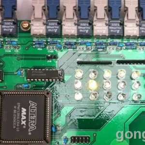 ը����NO����ը��������һ�α�Ƶ���ڲ������Ų����