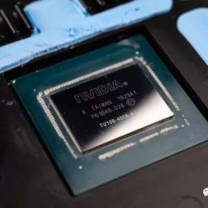 Ϊʲô���� CPU �����ֻ� SoC ������Ƴɴ�С�ˣ�