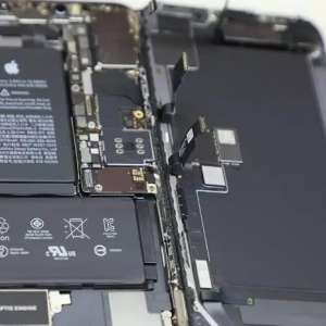 iPhoneXS max Ϊë�������ݣ������� .Ӳ��.CPU�ֲ����Ȳ�⣡