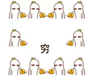 ��Ҫ���ֶ��ֵ�ƻ�������������ǶԵģ���ô�򶼲��ᷭ����