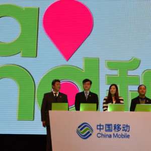 �й��ƶ����ڸı��ˣ�12��1�տ�ʼִ��������Ͽ��������