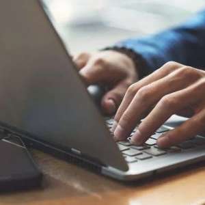 ���˽�Ӳ�̷���MBR��GPT�Լ�UEFI+GPT���������ϵͳ��?