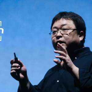 �����վ�������С�׵�·��