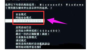 �����ж�����ô��,��ϸ������������ж��Ĵ���ͼ��