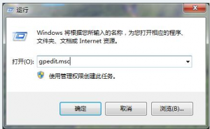 ���Կ������򲻿���ô��,��ϸ�����������򲻿��Ĵ�������