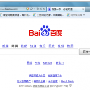 ��ҳ���۸���ô��,��ϸ������ҳ���۸ĵĴ�������