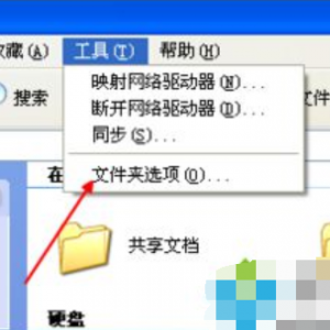 ����վ�޷������ô��,��ϸ��������վ�޷���յĽ������