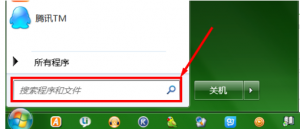 ��ô�����������վ����ϸ���������������վ�ķ���