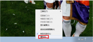 �������������ͼ�꣬������ô�������ص���������ͼ����ϸ��������