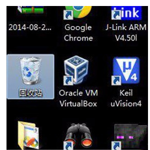 ���Ի���վ�򲻿���ô�죬����������Ի���վ�򲻿��������