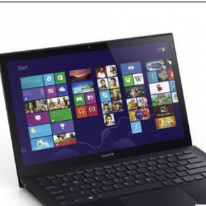 ������û���ˣ�������δ�����������û�緽��