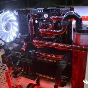 �Ӹ�������������ѡ��װ��������Ʒ�ƻ��������ٻ�ԩ��Ǯ