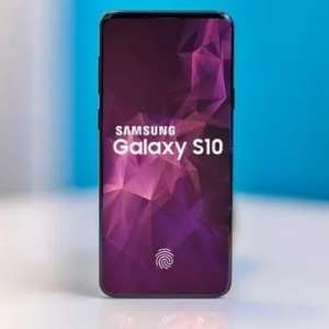 �����׿�7nm EUV AIоƬ����������Ԥ������ڶ���������