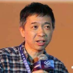 ������������Ϊ��ƭ�ӡ�, Ψ����������, ���10�ڱ�4500��