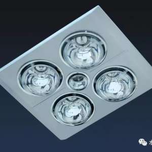 ԡ�Խ���ͼ��ȫ��⣬��ů�͵�ůԡ���ĸ���