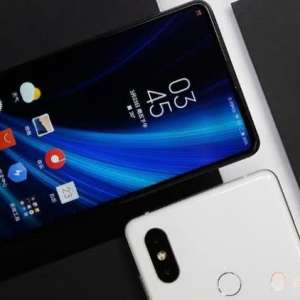 ����8150+10GB�ڴ�+4800�����ص�С��9���ǡ����ʡ���