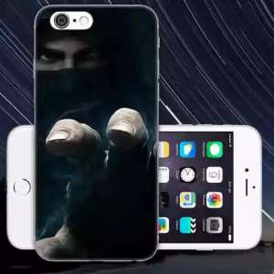 iPhoneϵͳ��ô��ȫ��͵ƻ���ֻ�����ô���ģ�