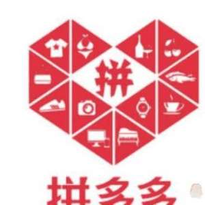 ƴ���������587��, Ͷ���߷���������, ���ѵ���ԭ��