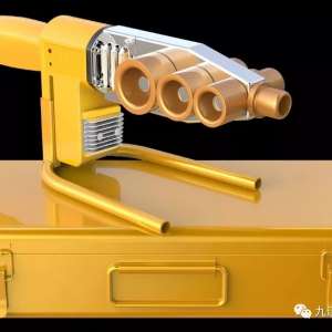 PPR��������ȷ���� �����Ǽ�ʶ