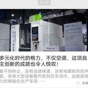 �첻�µز��£����¸�������Ԫ��