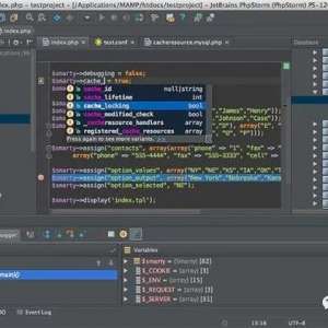 Ϊʲô Mac �ʺϱ�̣�