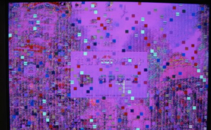 ���Կ��������ļ�������ͽ������