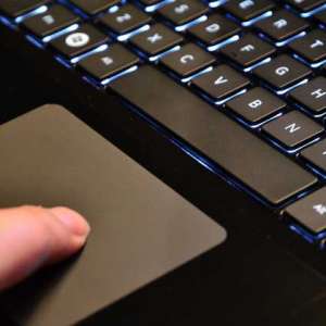 �ʼǱ���괥����û��Ӧ��ô��