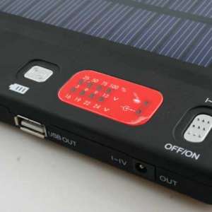 �ʼǱ���س䲻����