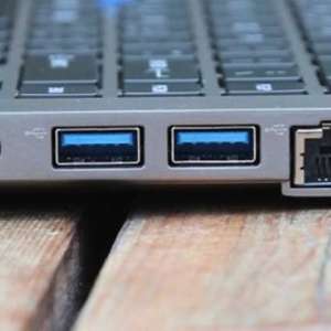 �ʼǱ�usb�ӿ�û��Ӧ