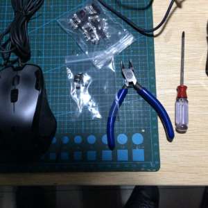 ������������ˣ�Ӧ����ô�ޣ�