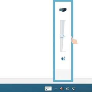 win8����û������ô����