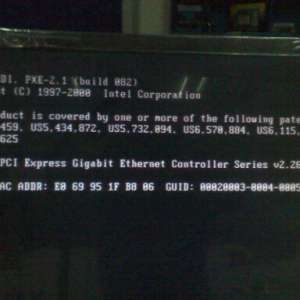 win7ϵͳ������ʾCLIENT MAC ADDR�Ĵ�������