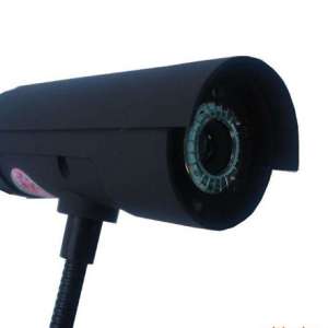 ����ͷ�����