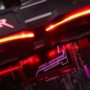 ���Թ��˼��̵�һֱ����