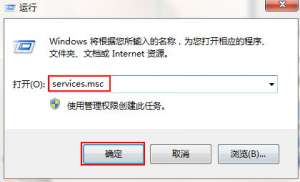 �������Ӵ���1717��ν��