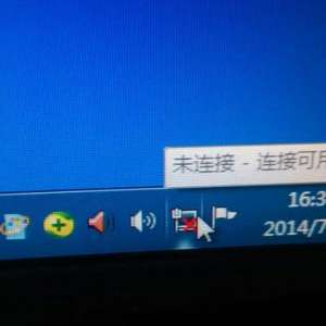 ��������Ƶ���Ͽ�����ô����