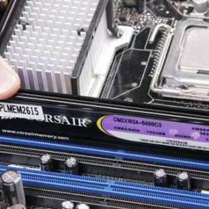 �ڴ���ϲ�����ԭ��