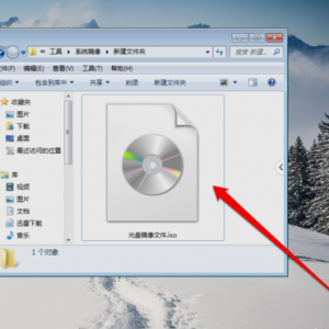 ����ӳ���ļ���ô�򿪣�������ô�򿪹��̾����ļ�������ͼ�⣩