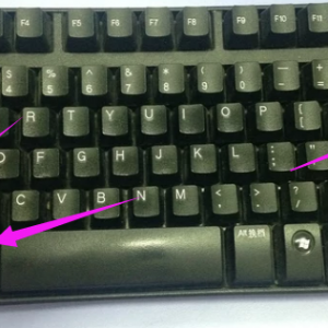 ������ν�����Կ�����ʾsvchost.exeӦ�ó������ķ�����ͼ�⣩