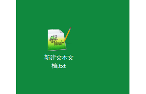 �������Դ򲻿��������������Դ򲻿��Ľ������