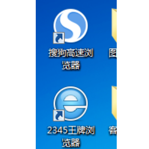 ��ҳ��Ƶ��������������鿴��ҳ�����ļ�λ�õķ���