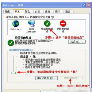 ������ÿ�����վ��,������ô����վ���óɿ�����վ��