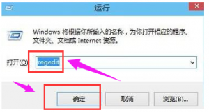 ��ιر�Ӳ�����٣�������ô�ر�Ӳ�����ٵĲ�������