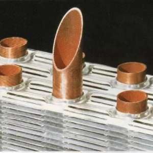 ��Ƭ�����Ľṹ�����˽����