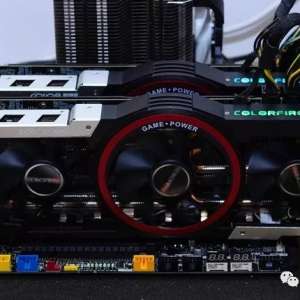 �����齨˫�Կ����������������٣�˫�Կ�������ʲô��˼��